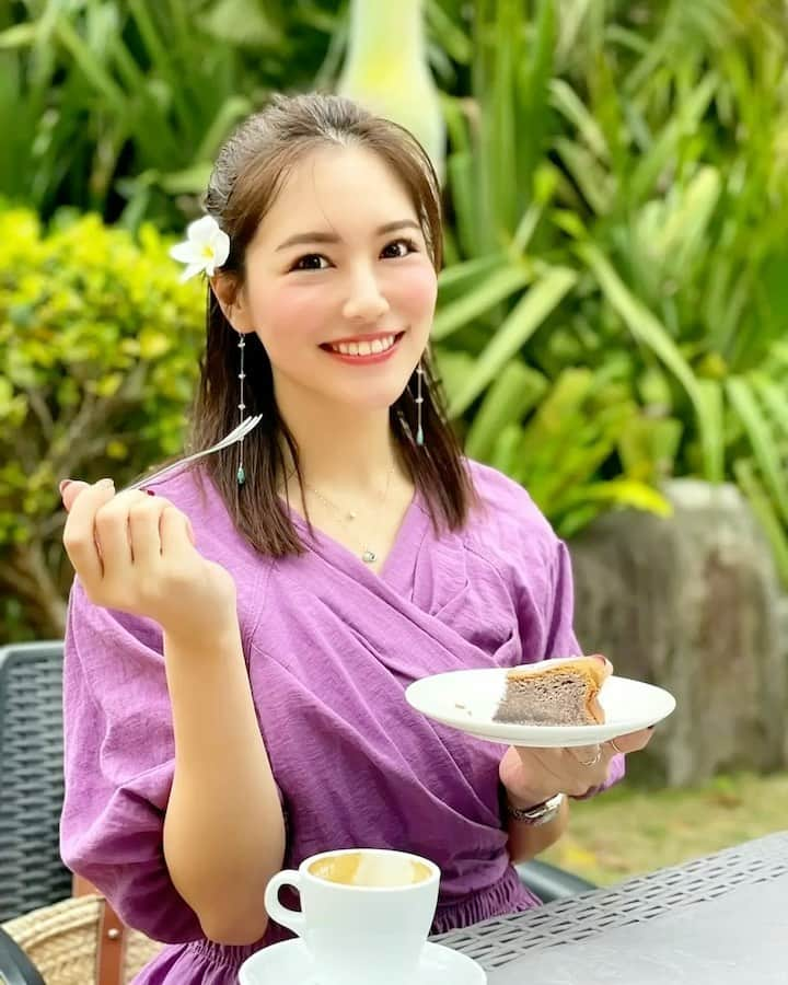 石井里奈のインスタグラム