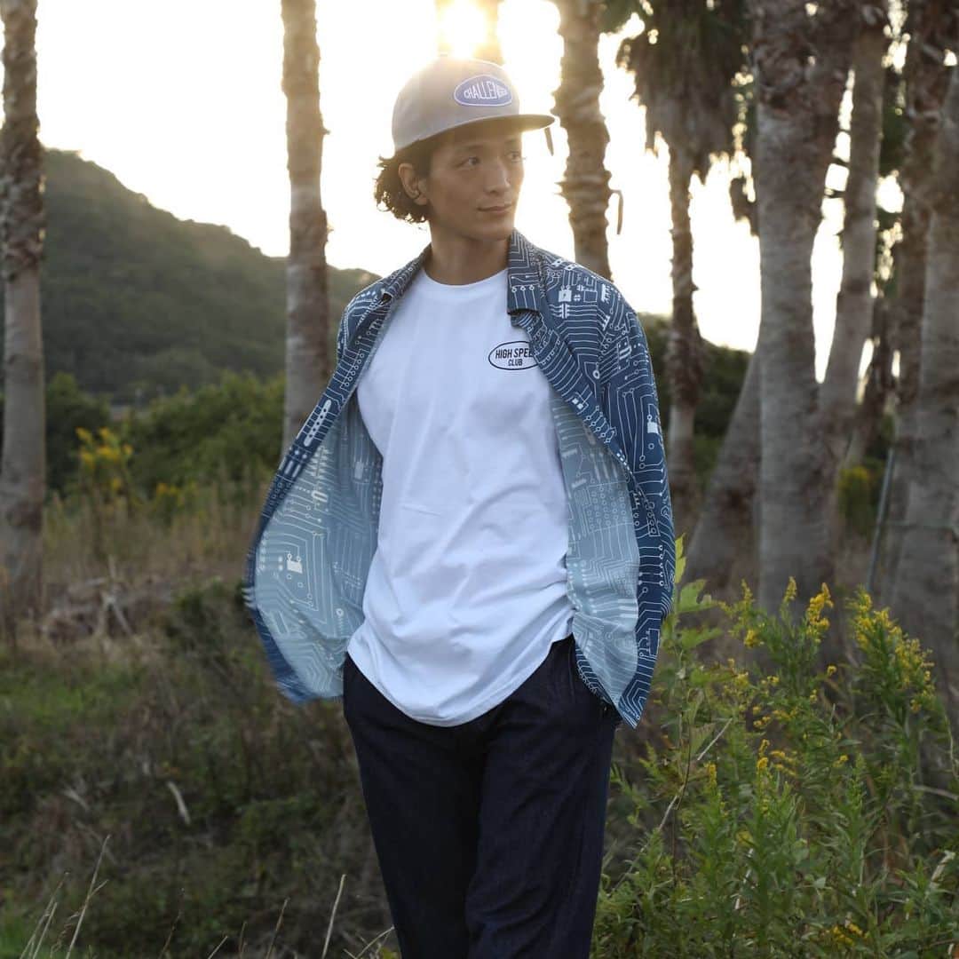 渡部豪太のインスタグラム