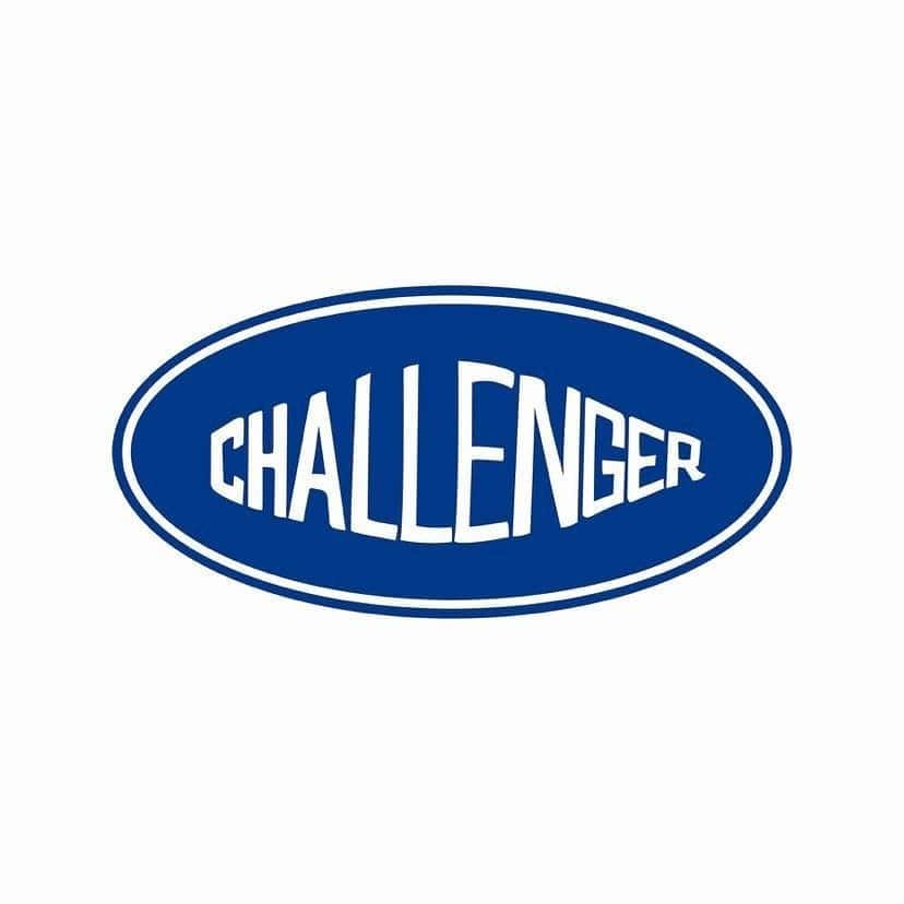 渡部豪太さんのインスタグラム写真 - (渡部豪太Instagram)「CHALLENGER 2021s/s catalog  #challenerbrigade #challenger_brigade #2021ss」12月25日 20時28分 - gotawatabe