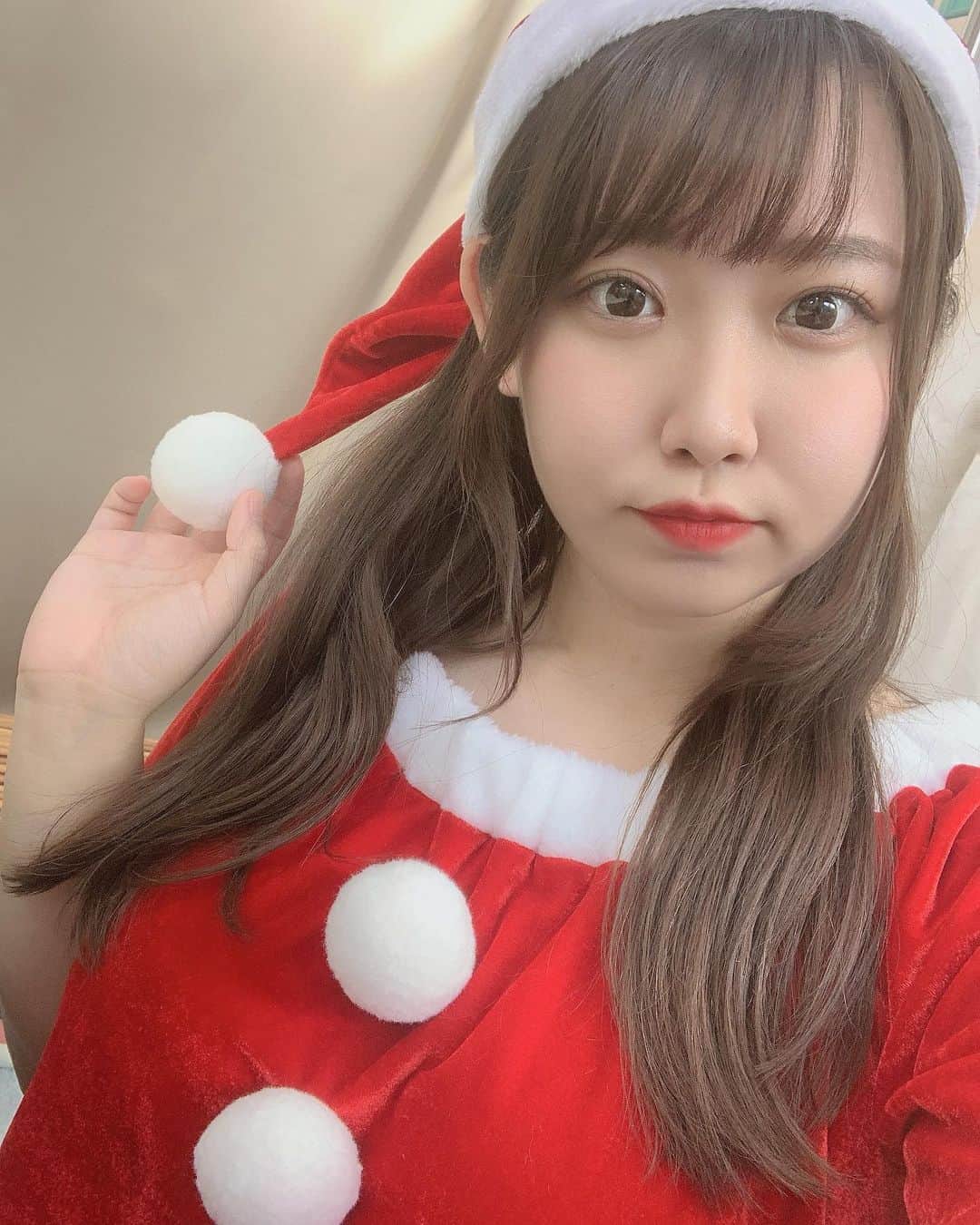 伊波まりやのインスタグラム：「🎅MERRY CHRISTMAS🌲 . . . #xmas #merrychristmas #クリスマス #グラドル自画撮り部 #グラビア #グラビアアイドル #グラドル #ビキニ #水着 #モノキニ #撮影会 #ポートレート #撮影 #セルカ #自撮り #selfie #followme #japanesegirl #섹시비키니 #섹시  #kawaii #sexy #bikini #비키니 #비키니그램  #gravure #asiangirls」