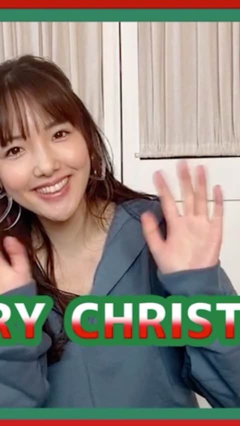 のインスタグラム：「私が監督・脚本・編集したwebドラマ「検索禁止！」が本日全編公開になりました🎄🎬🎁  『検索禁止！』前編（16分） https://youtu.be/Qd-BkfygYG0  『検索禁止！』後編（11分） https://youtu.be/s_igGyTWzhg  出演:  越智ゆらの　和道巧　他  おふざけ27分の中に、超能力とかスマホ中毒とか色んな要素が詰まってるけどサラッと観れます🙃 後編で「そうだったんかぁ〜」ってなります😎  観て頂けたら嬉しいです🙏  メリークリスマス🎅✨  #movie #director #youtube #ドラマ #越智ゆらの」