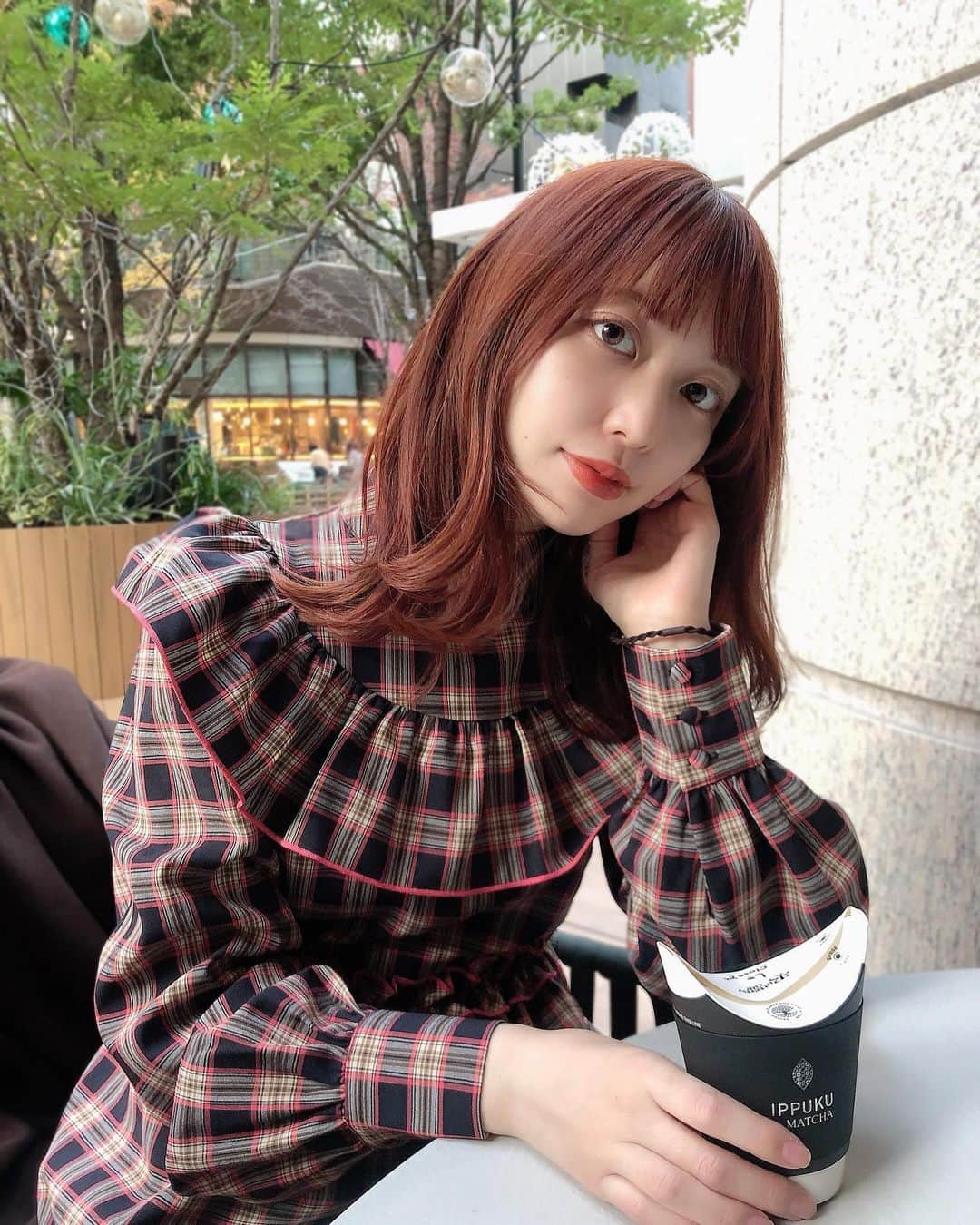 木村ミサのインスタグラム：「🎂  お誕生日迎えました🐰 メッセージなどありがとうございます  2020年は30歳になるし オリンピックもあるし ずっと前から待ち望んでた年で ここまでは我武者羅に頑張ろうと どこかで思っていました 思い描いていた2020年とは 全然風景も違って、こんな世の中になってしまったけど 心を整理出来たいい時間だったのかもしれないな。  いよいよ30代。  ときめきを大切に かわいい大人目指してがんばります🐰🔥  いつもこんな私を 好きだと言ってくれるみんなが わたしも好きだし これからも大切にさせてください！ よろしくお願いします🐰🤍  誕生日はだいすきな @dear_sisterhood で 👗」