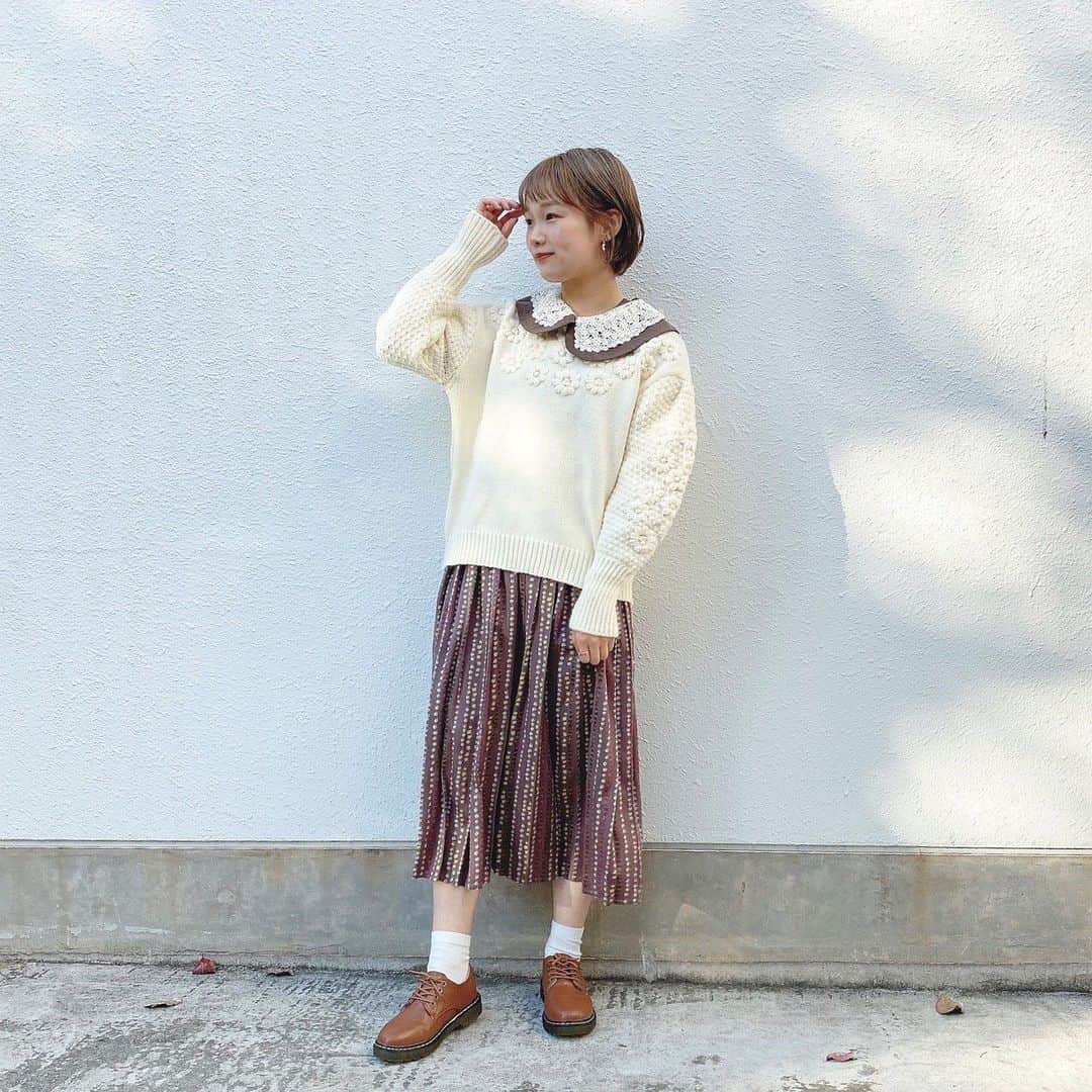 パラビオン オフィシャルのインスタグラム