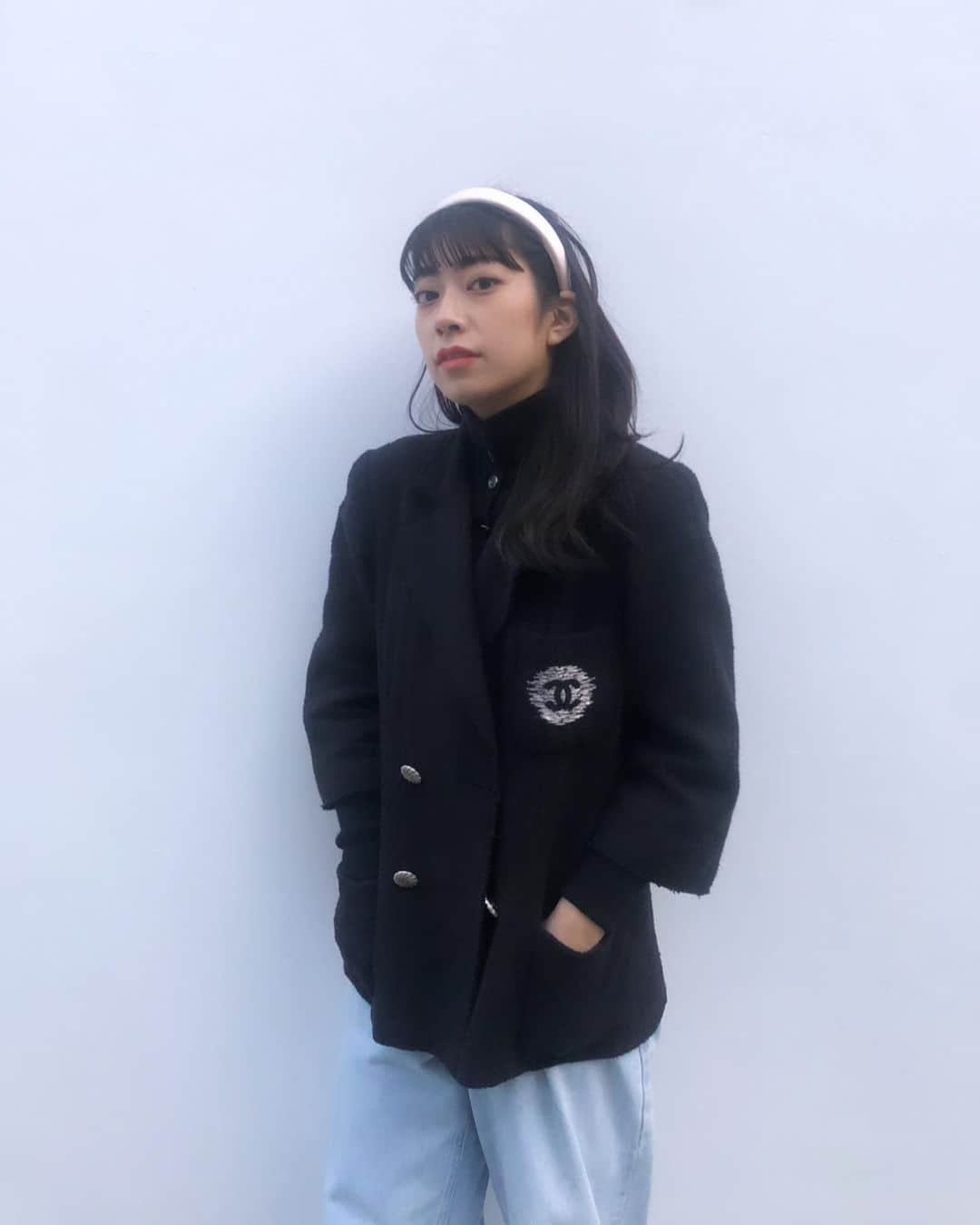 岡森黎さんのインスタグラム写真 - (岡森黎Instagram)「Merry Christmas🎅🏻🎄」12月25日 20時46分 - ray.okamori_