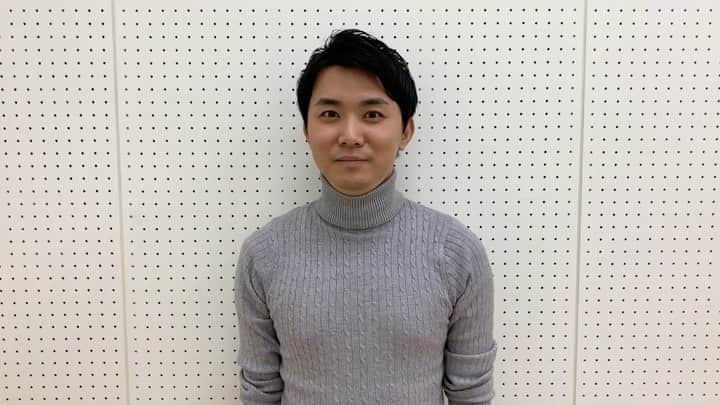 読売テレビアナウンス部のインスタグラム：「#2021年やりたいこと 大トリを飾るのは #山本隆弥 アナ！ @ytv_takaya_yamamoto   みなさまへのクリスマスプレゼント？として NGのTAKE①も最後につけておきます🎅笑  #ytv #読売テレビ #アナウンサー  #2020 #2021 #目標 #年の瀬 #資格」