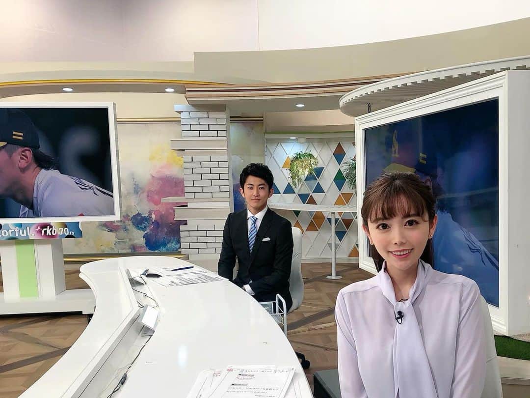 辻満里奈のグルメインスタ