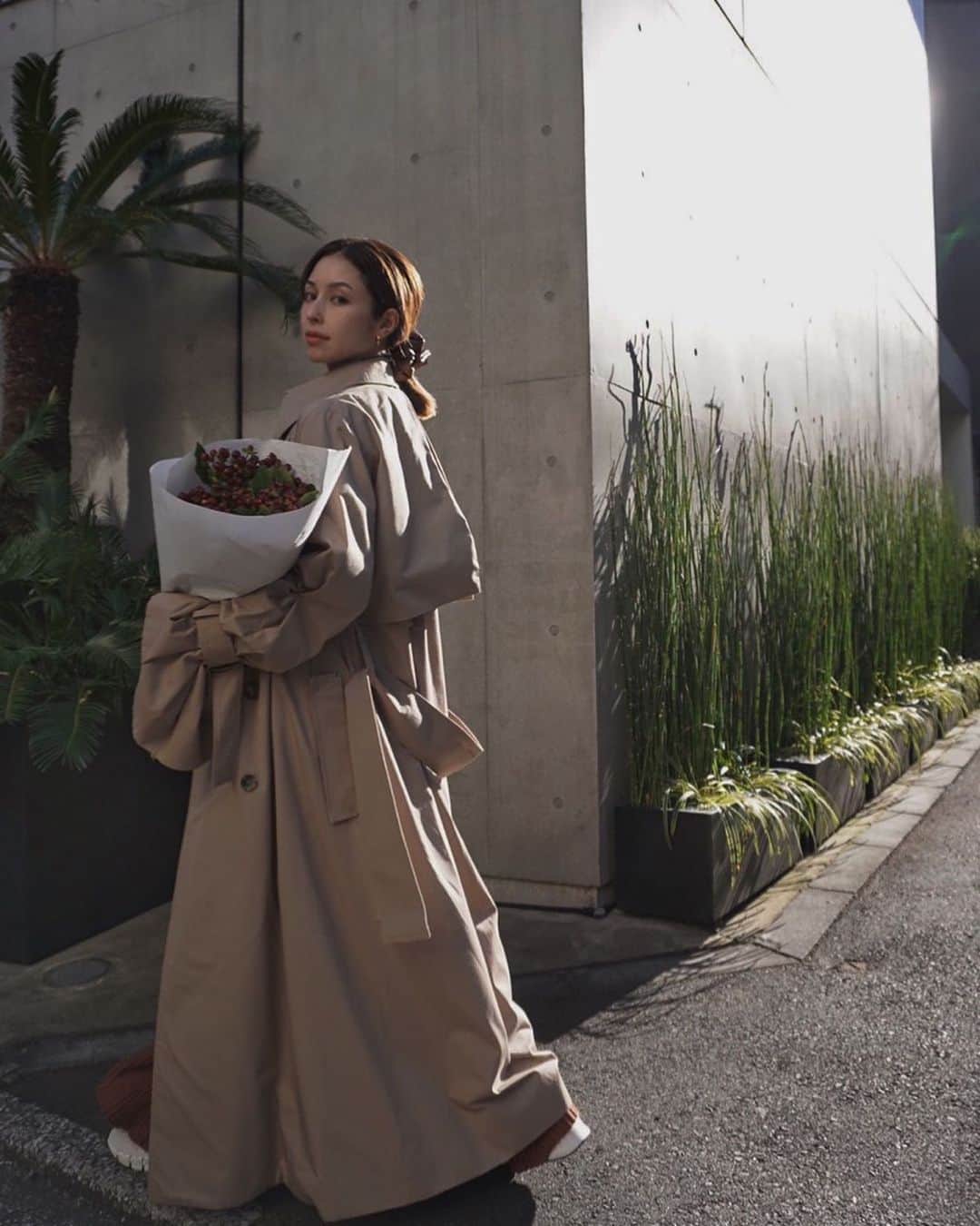 Beniさんのインスタグラム写真 Beniinstagram Merry Cozy Christmas From Home 12月25日 21時02分 Benibooo