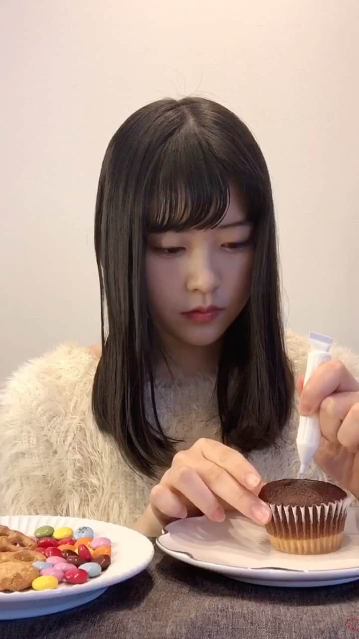 朝日奈芙季のインスタグラム