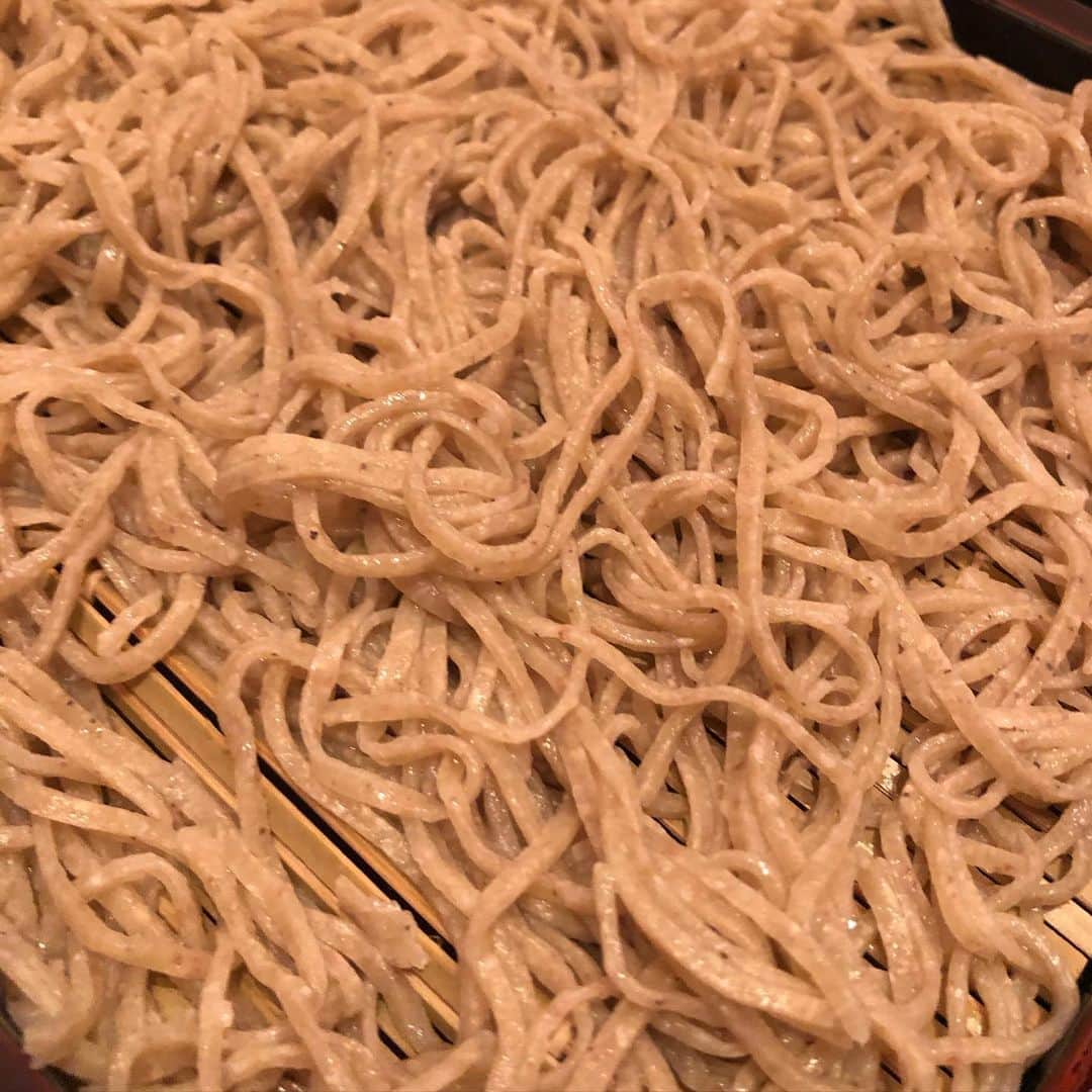 濱田マサルのグルメインスタ