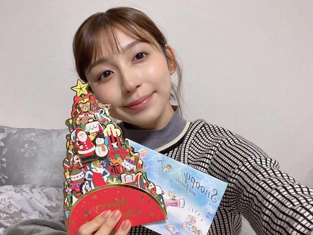 野嶋紗己子のインスタグラム
