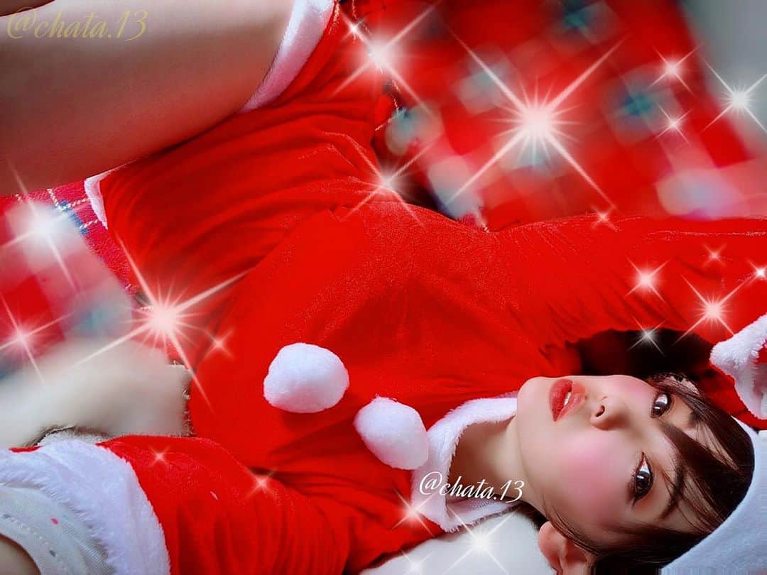 ちゃたのインスタグラム