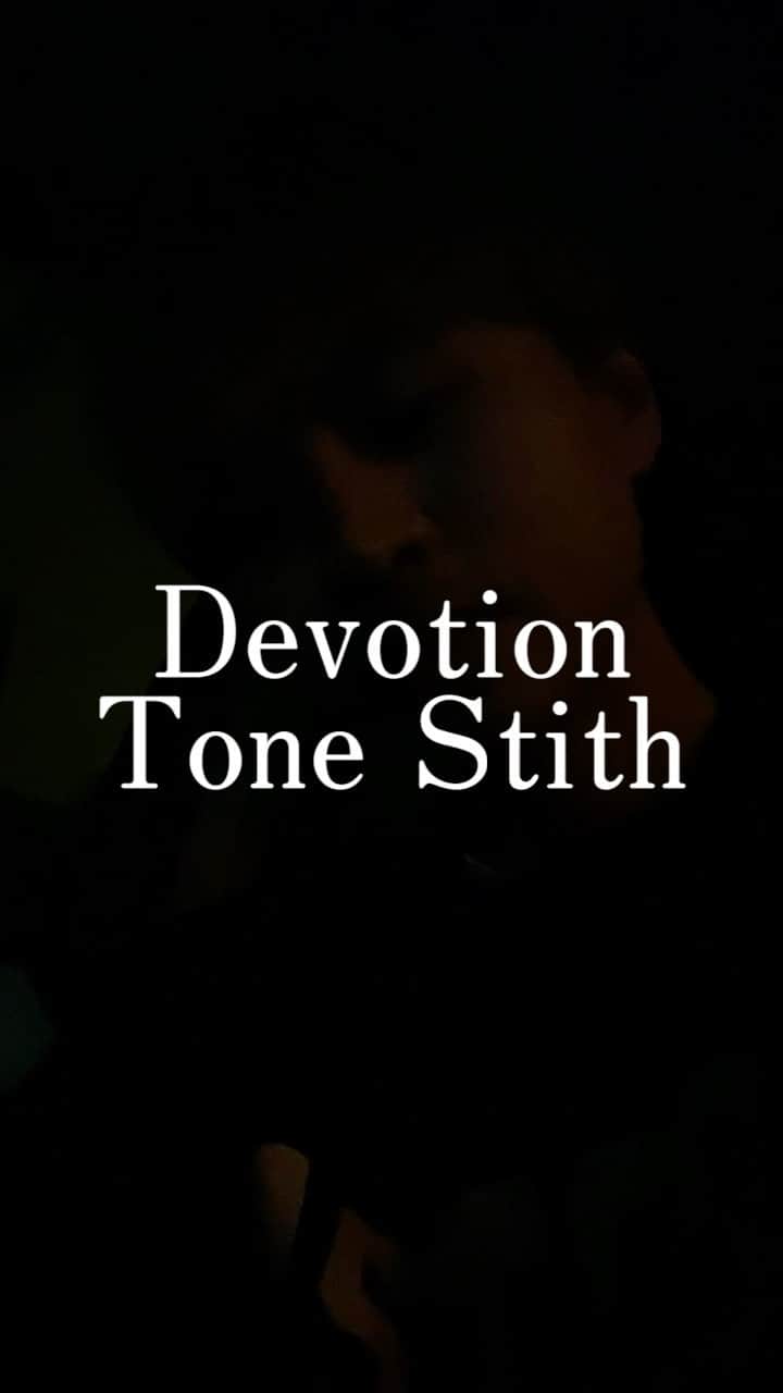 中垣悟のインスタグラム：「Tone Stith - Devotion うたってみた  @tonestith   #songcover #vocals #voice #talent #sing #bestvocals #song #musician #covermusic #bestsinger #japanese #coversong #topvocalist #singers」
