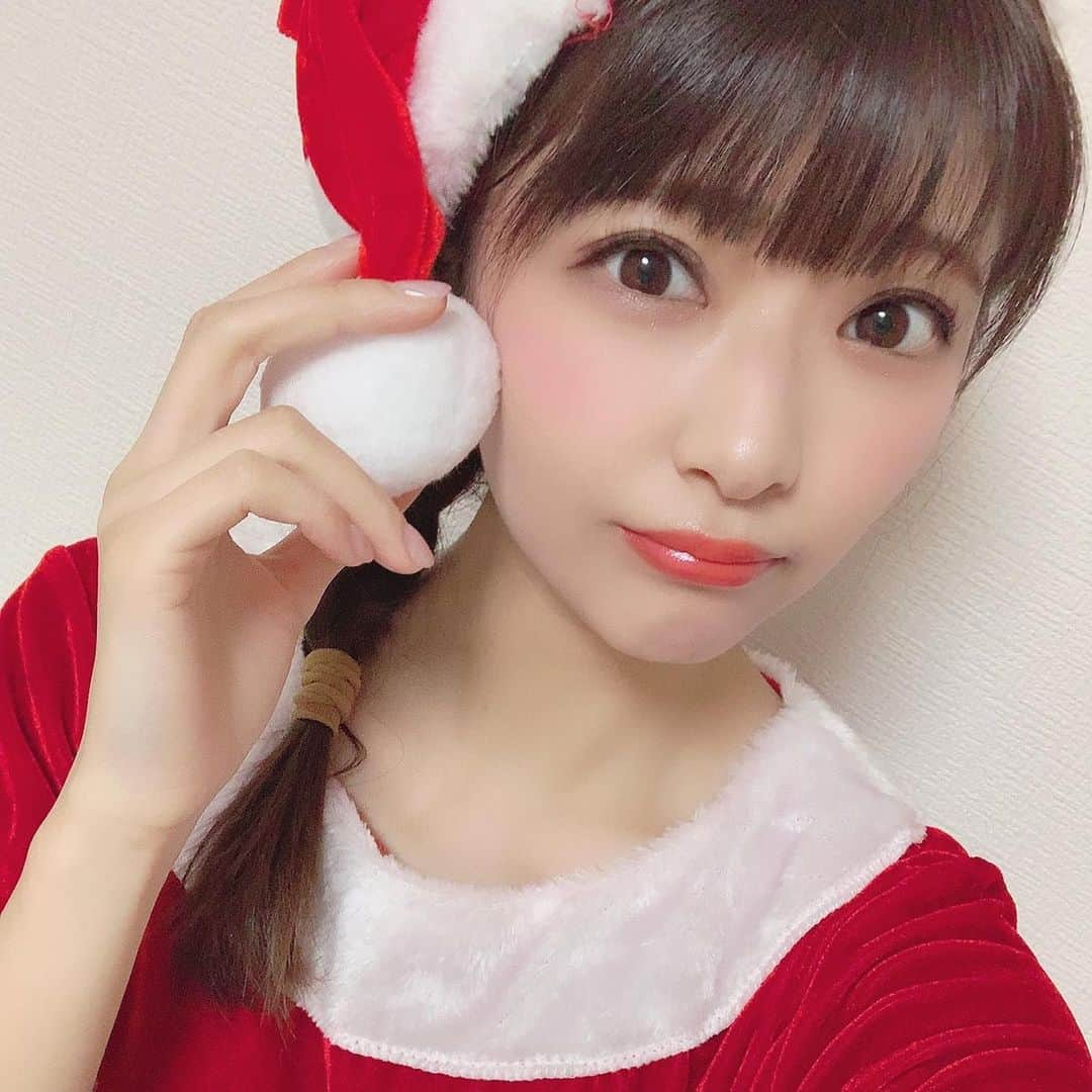 内藤もゆののインスタグラム