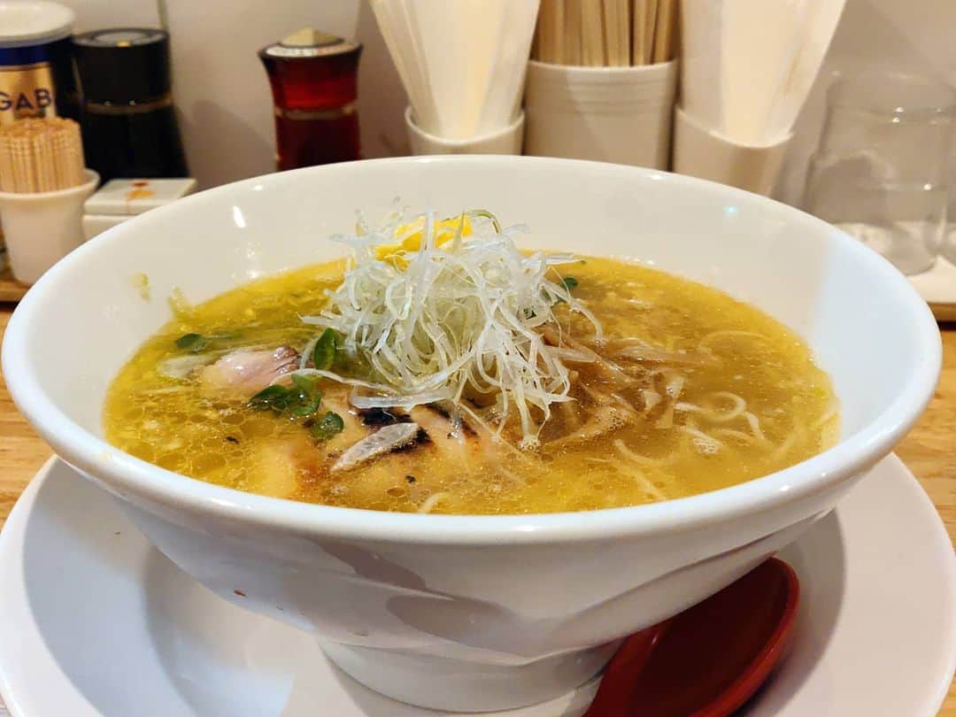 つけMen野郎のグルメインスタ