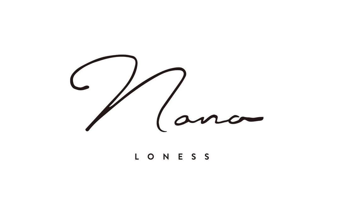 片山良平のインスタグラム：「この度、稲用 直希がLONESSから新ブランドを出し独立します！！ . お店の名前は 『nana loness』 . オープンは2021年3月予定です！ 新しくスタッフも募集しています。 . 詳しい詳細や彼の熱い想いは @inamochinaoki のインスタで是非。  また情報をアップしていきます。  よろしくお願い致します！！  #新店舗  #オープニングスタッフ募集」