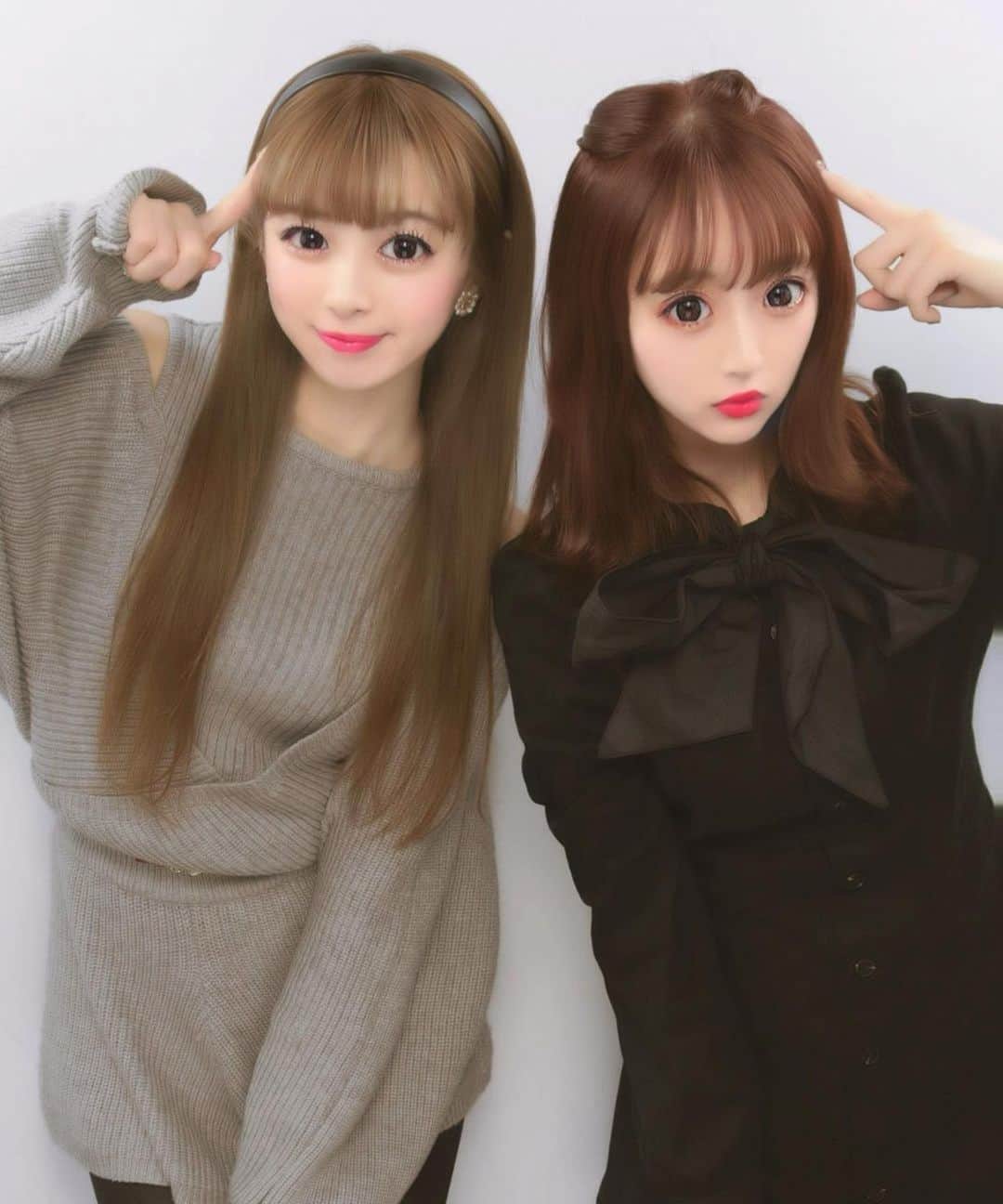星野麻里愛のインスタグラム