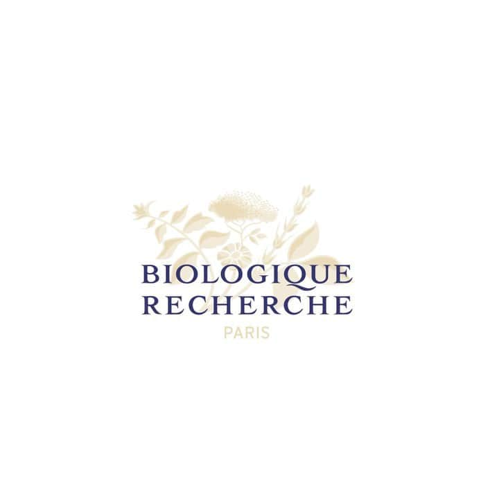 Biologique Recherche Indiaのインスタグラム