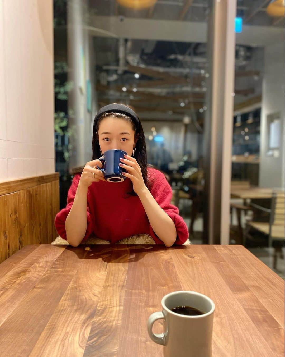 吉田佳菜のインスタグラム：「ㅤㅤㅤㅤㅤㅤㅤㅤㅤㅤㅤㅤㅤ ㅤㅤㅤㅤㅤㅤㅤㅤㅤㅤㅤㅤㅤ Merry Christmas❤️🎄 ㅤㅤㅤㅤㅤㅤㅤㅤㅤㅤㅤㅤㅤ ㅤㅤㅤㅤㅤㅤㅤㅤㅤㅤㅤㅤㅤ #Christmas #Xmas #クリスマス ㅤㅤㅤㅤㅤㅤㅤㅤㅤㅤㅤㅤㅤ」