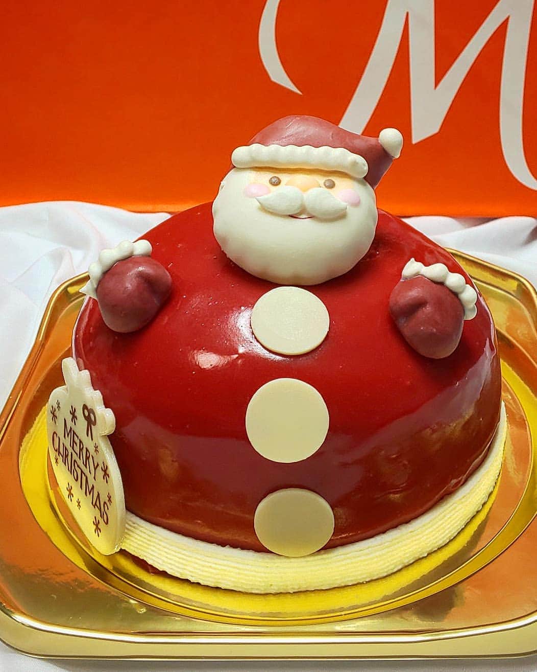 もーさんのグルメインスタ