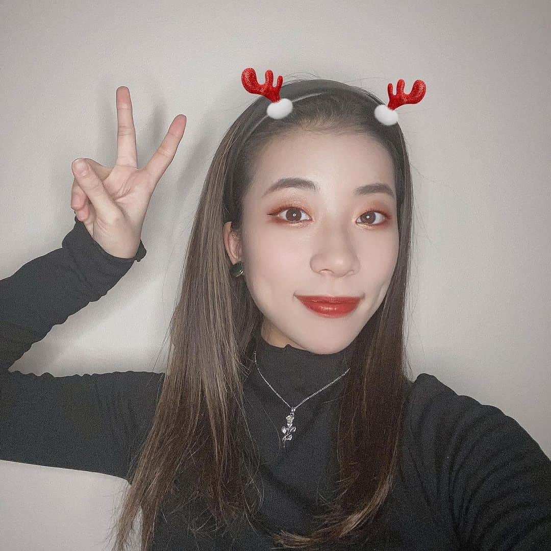 YUUGAのインスタグラム