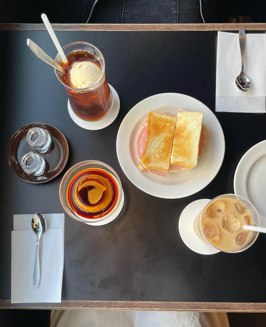 いくみのグルメインスタ