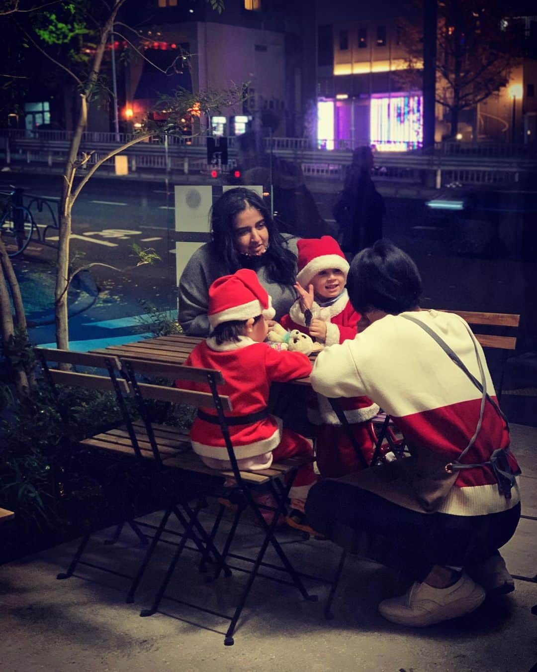 澤田友美のグルメインスタ