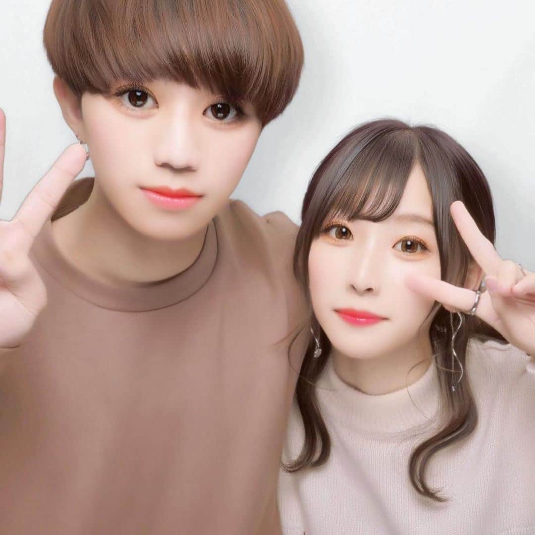 堀内謙伍のインスタグラム：「Merry X'mas🤶 クリスマスデート楽しかった！」