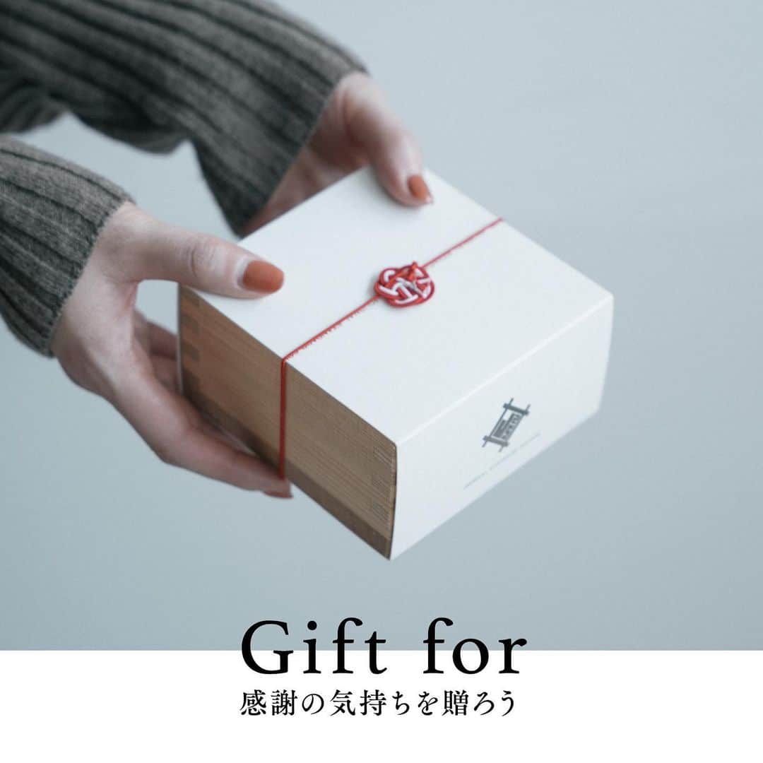 journal standard Furnitureのインスタグラム