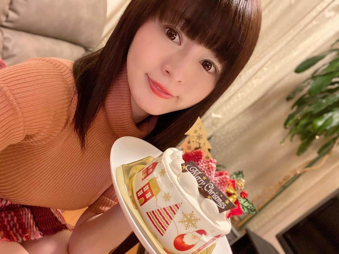 山本かおりのインスタグラム