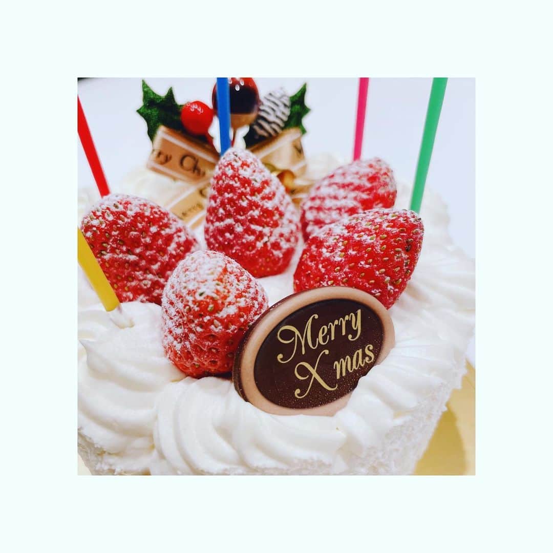 瀬戸朝香さんのインスタグラム写真 - (瀬戸朝香Instagram)「Merry Christmas！」12月25日 22時29分 - asaka.seto.official