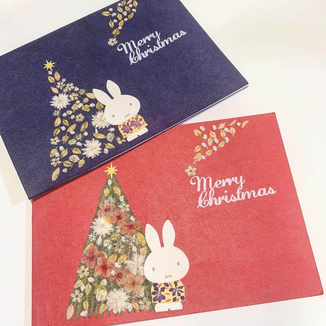 井上瑠夏のインスタグラム：「Merry Christmas 🎄☁️♥﻿ ﻿ 素敵な1日に﻿ なりましたか？？🐰﻿ ﻿ ﻿ ﻿ ﻿」