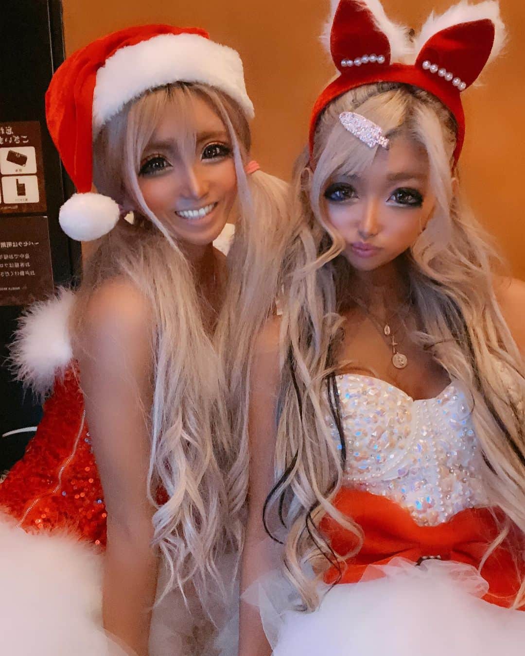 やよさーんのグルメインスタ