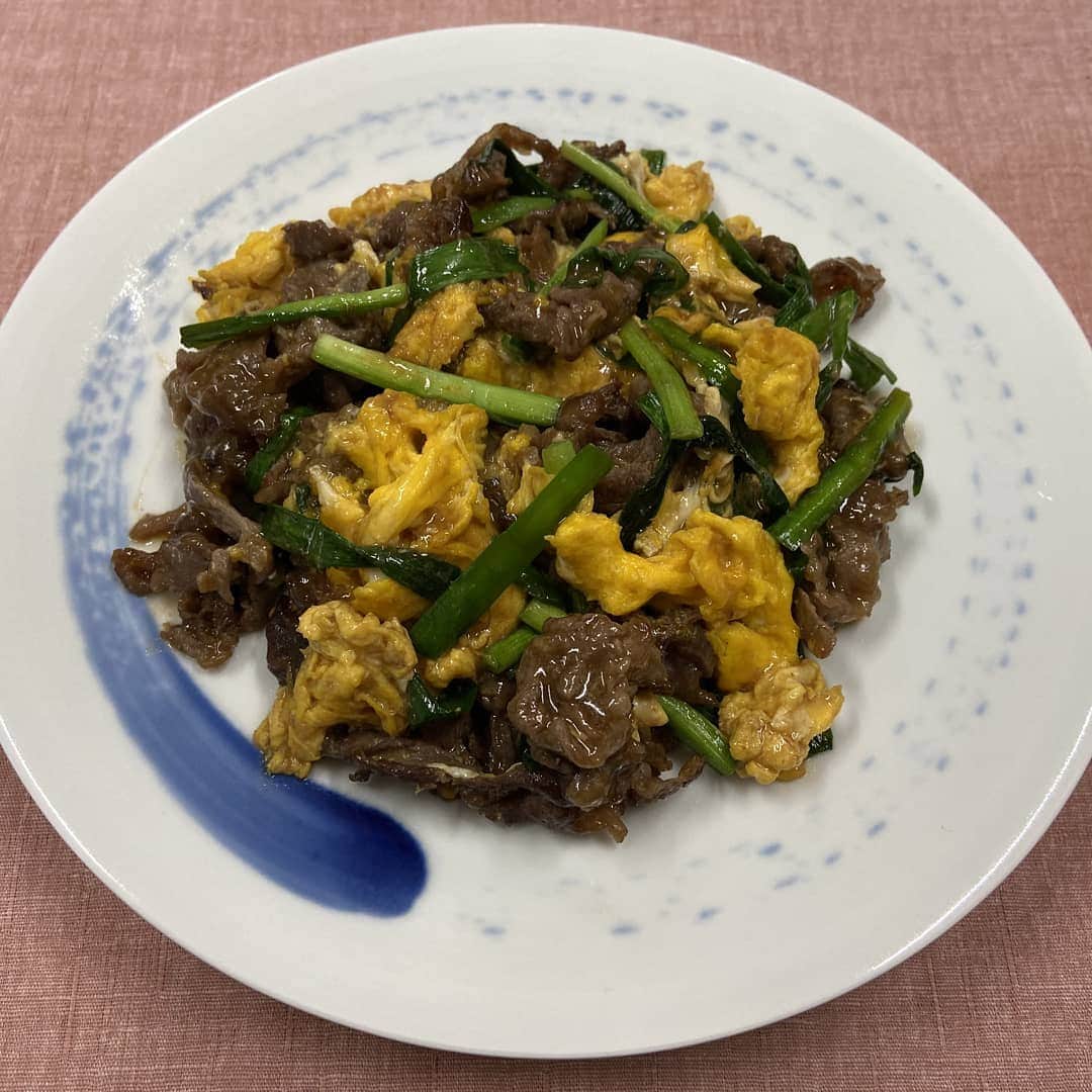 毎日放送「ちちんぷいぷい」さんのインスタグラム (毎日放送「ちちんぷいぷい」puipui_mbs)