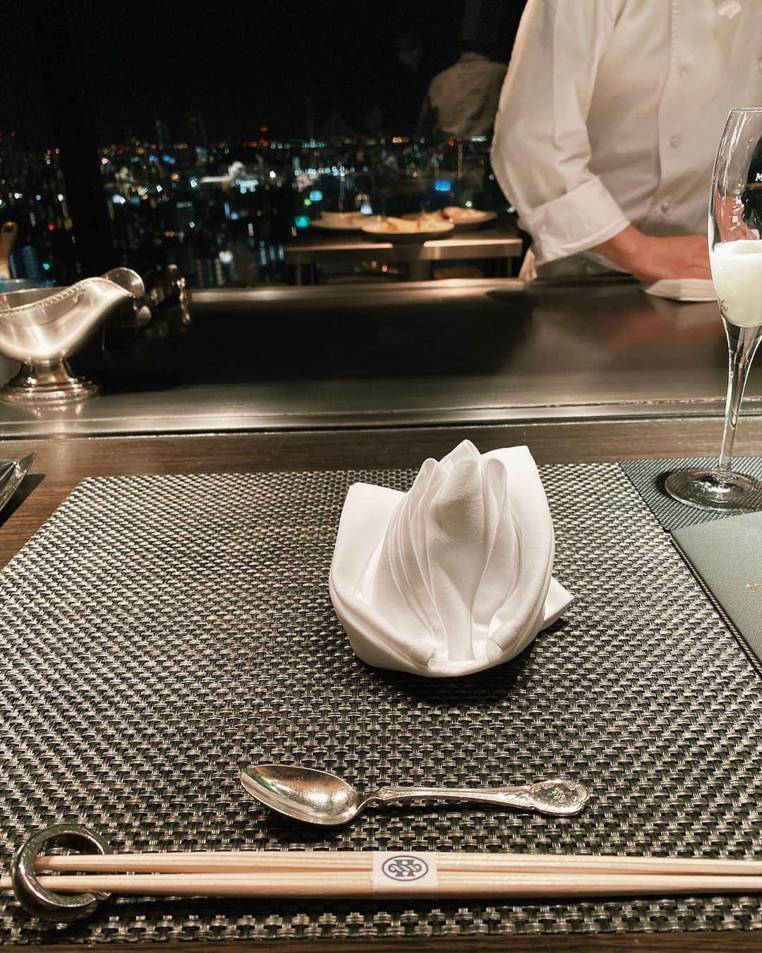 三方美穂のグルメインスタ