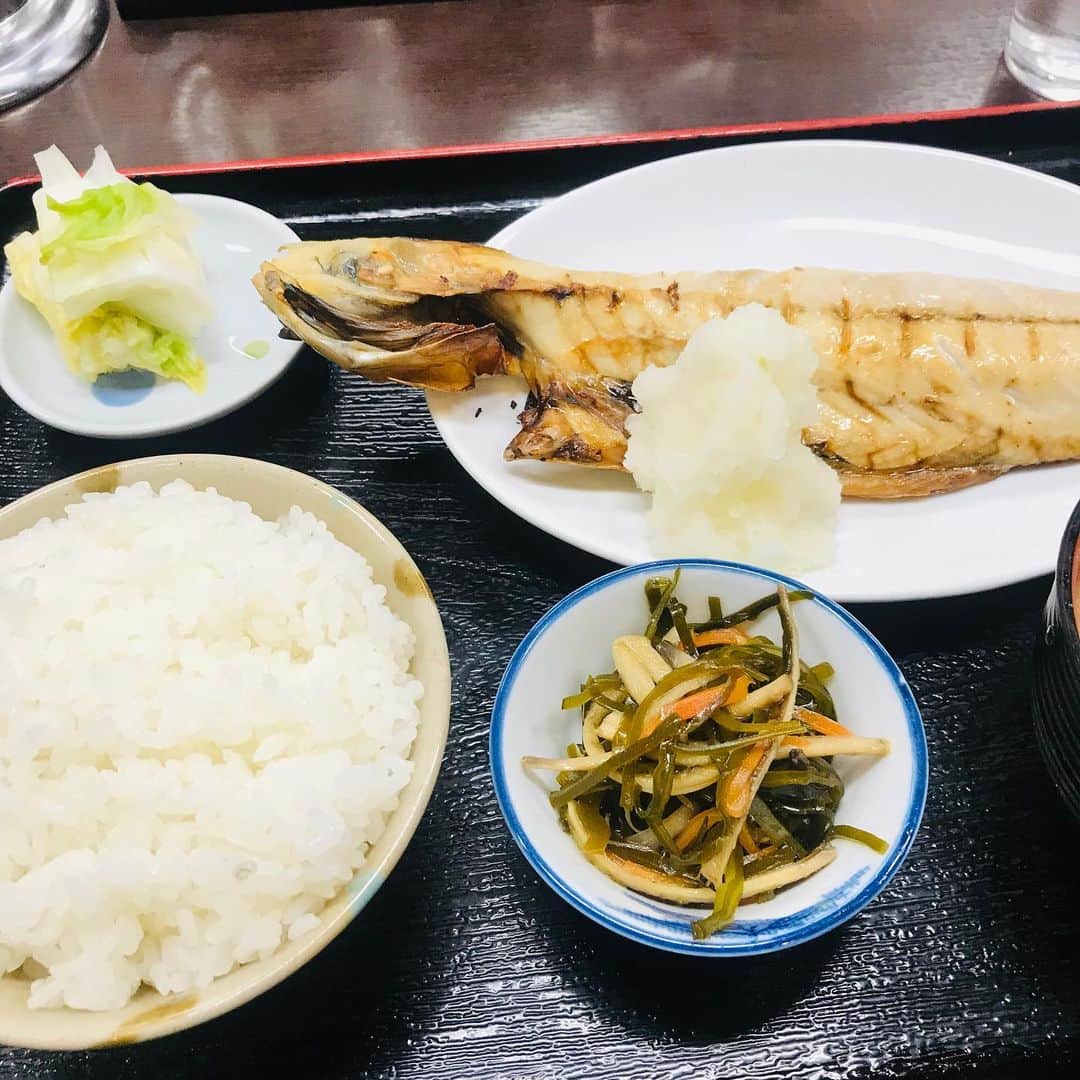 Q太郎のグルメインスタ