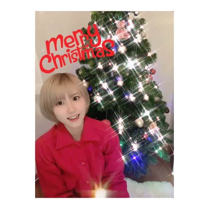 高松雪乃のインスタグラム
