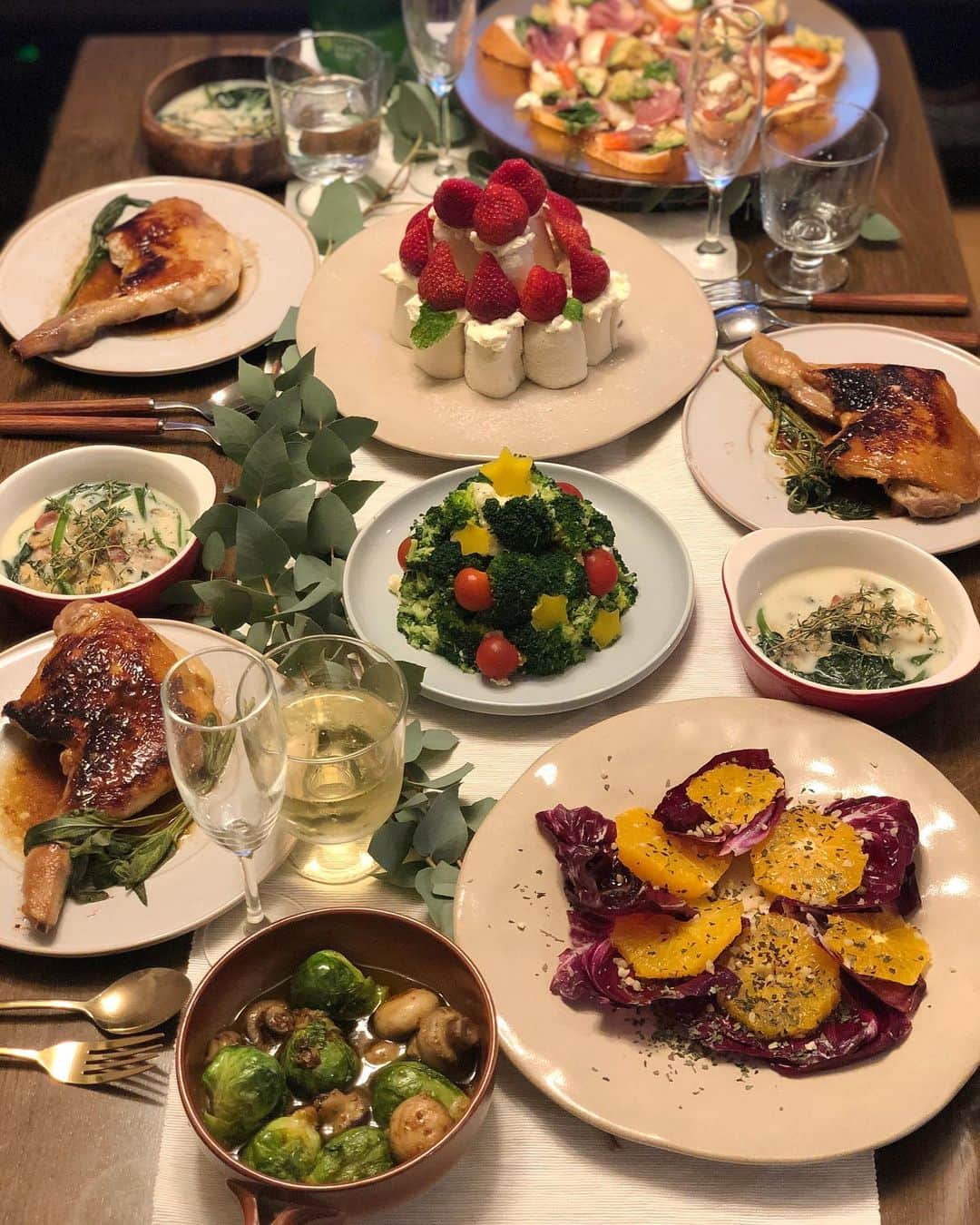 山﨑さおりのインスタグラム