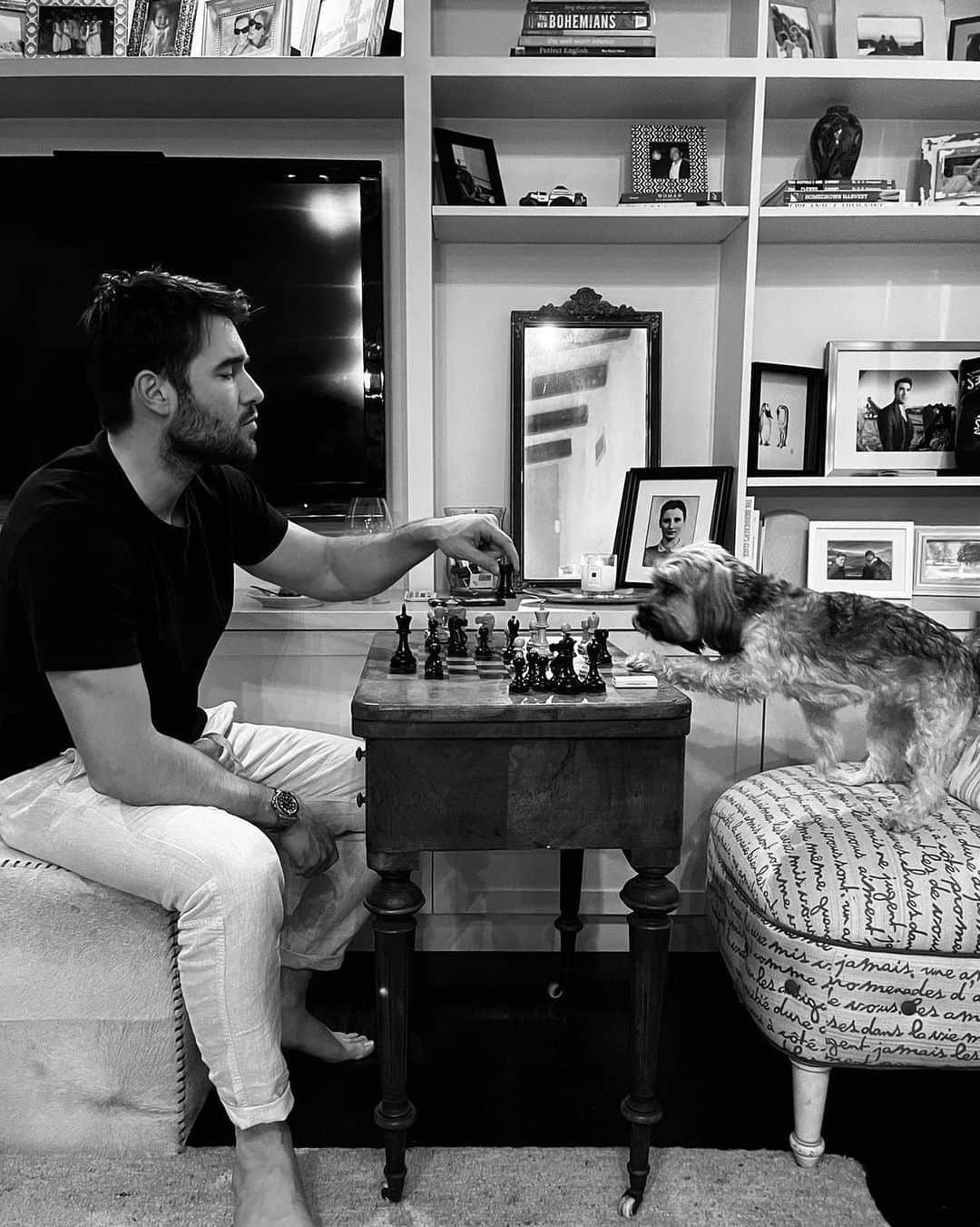 ジョシュ ボウマンさんのインスタグラム写真 ジョシュ ボウマンinstagram Merry Christmas Joshbowman And Emilyvancamp And Have A Wonderful Christmas Everyone Have A Healthy New Year Christmas Byebye 12月25日 23時01分 Joshbowmann