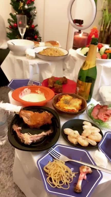 Kumiのインスタグラム
