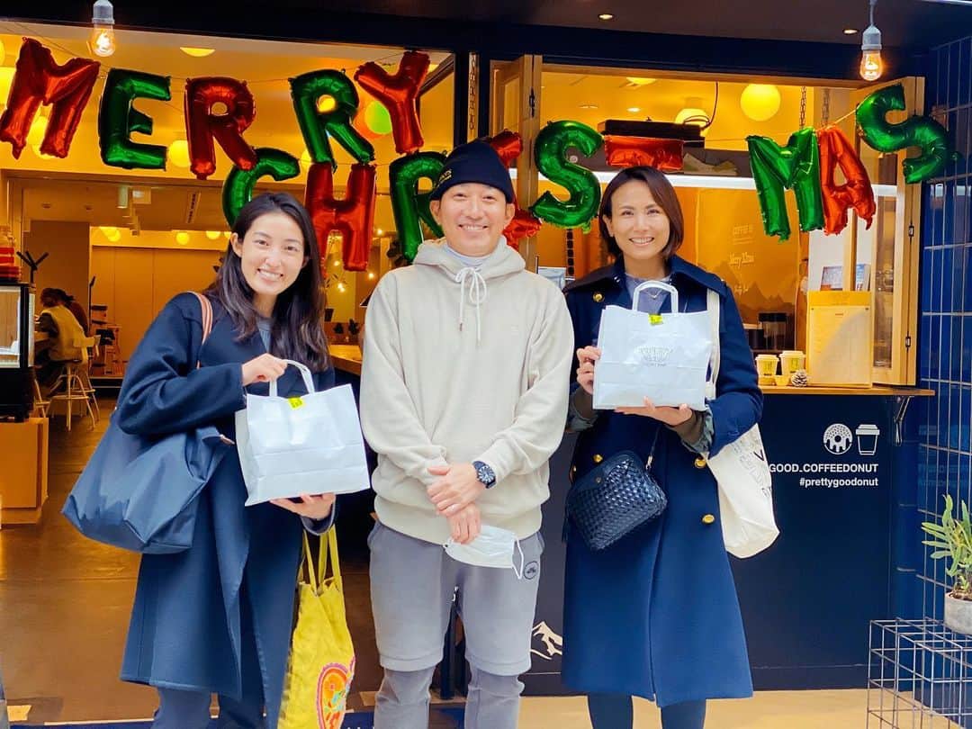 大杉亜依里が行ったことがあるグルメインスタ Instagrammers Gourmet
