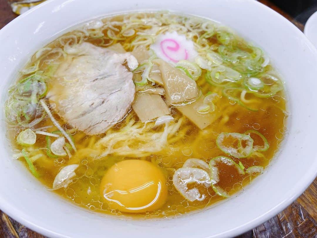 休日課長のグルメインスタ