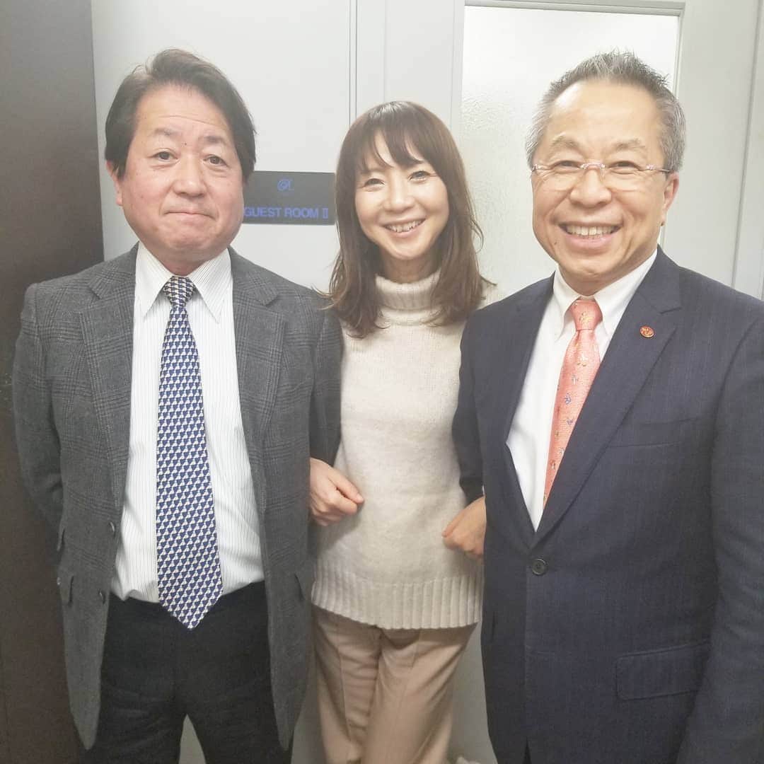 谷口キヨコのグルメインスタ