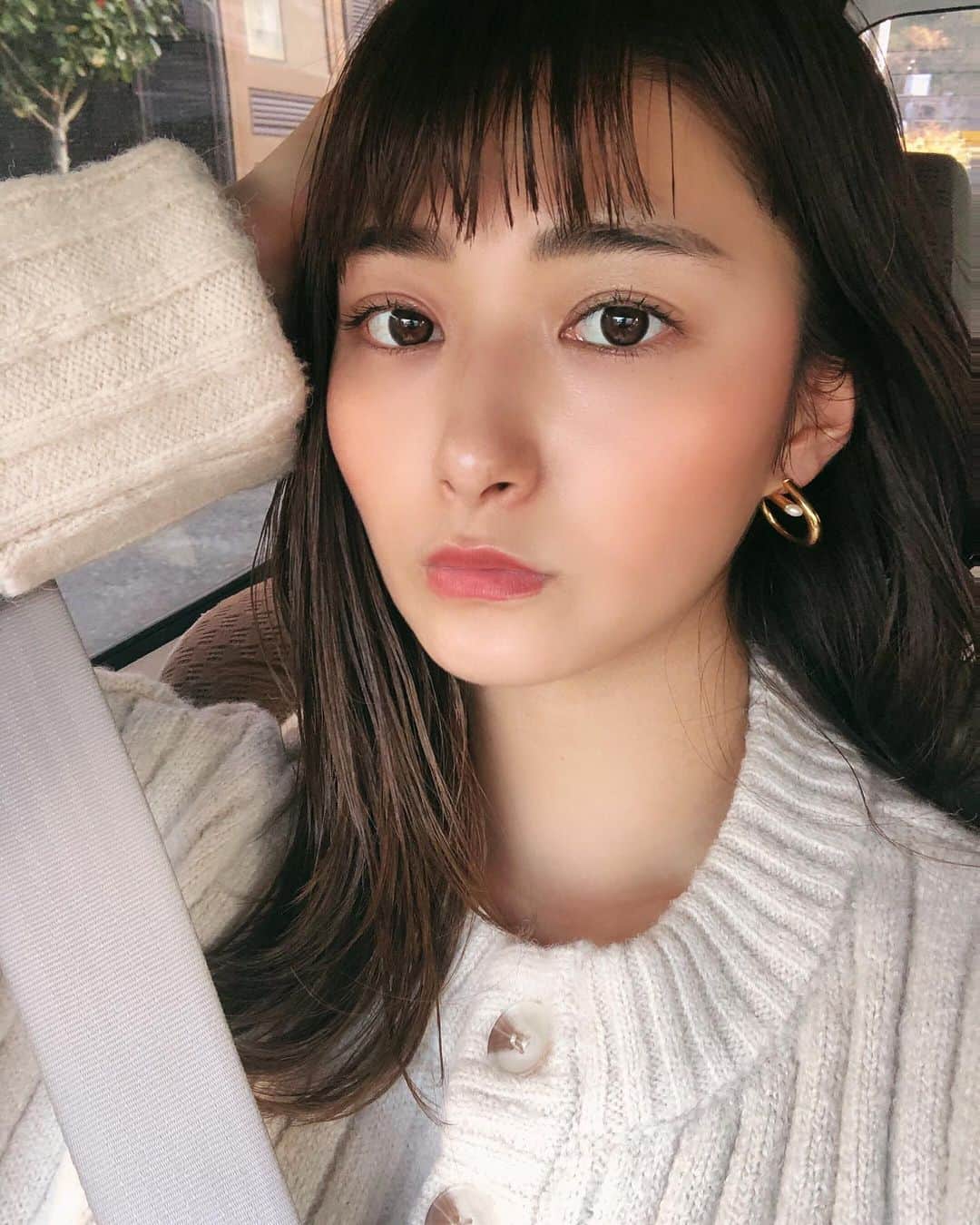 Isari Shintaniさんのインスタグラム写真 - (Isari ShintaniInstagram)「Merry Xmas🎄 皆んな ...