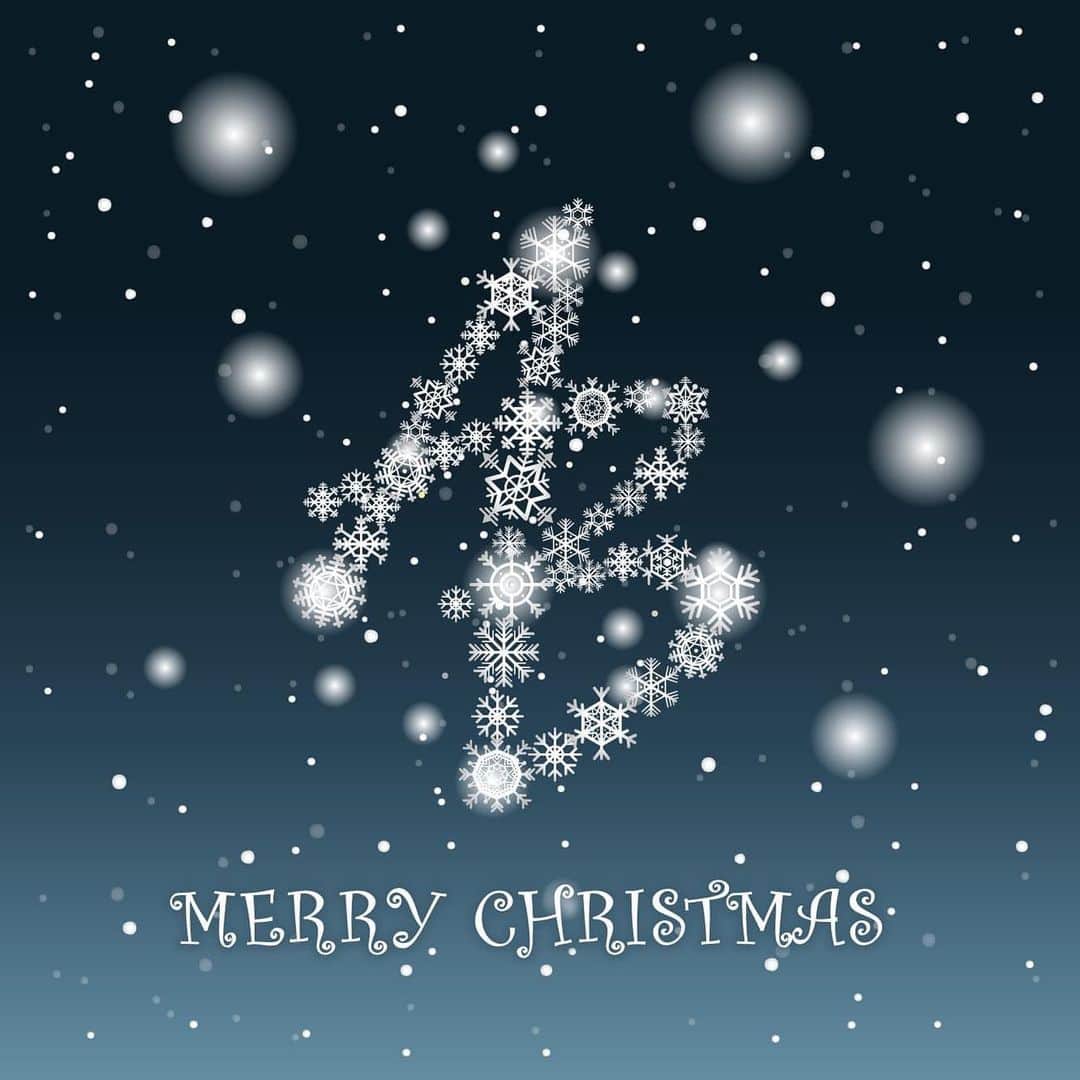 アスミル・ベゴヴィッチさんのインスタグラム写真 - (アスミル・ベゴヴィッチInstagram)「Merry Christmas 🎄🎄  Sretan bozic svima koji slave danas」12月25日 23時05分 - asmir1