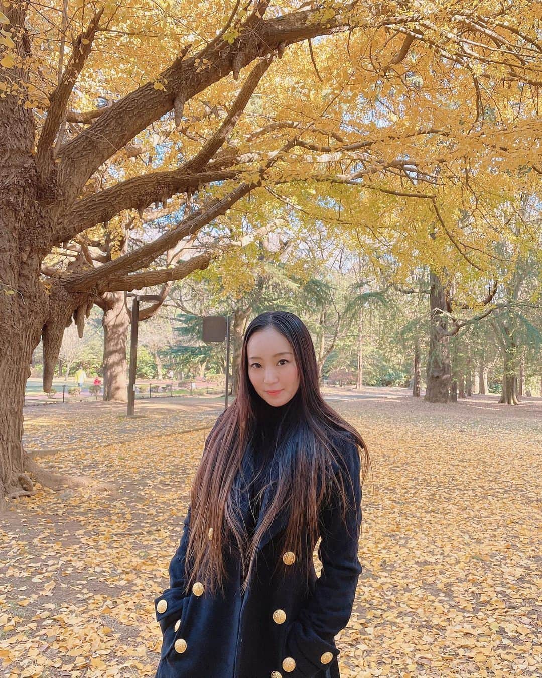 NOHANAのインスタグラム：「メリクリ🎄💛 ・ #merrychristmas #ベビドン #のはなみえ」