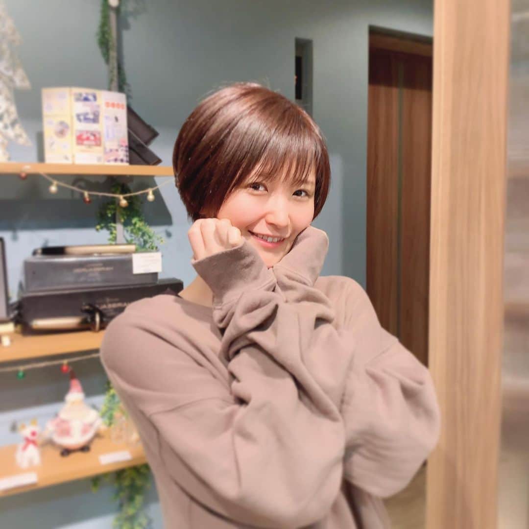 深田結梨（浅田結梨）のインスタグラム