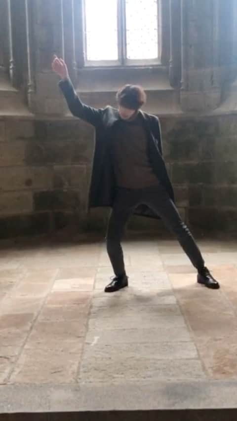 穴井隆文のインスタグラム