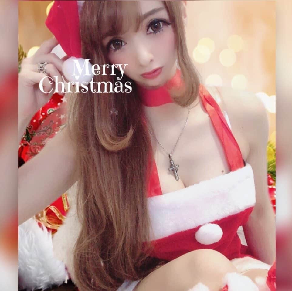 峰さやかのインスタグラム