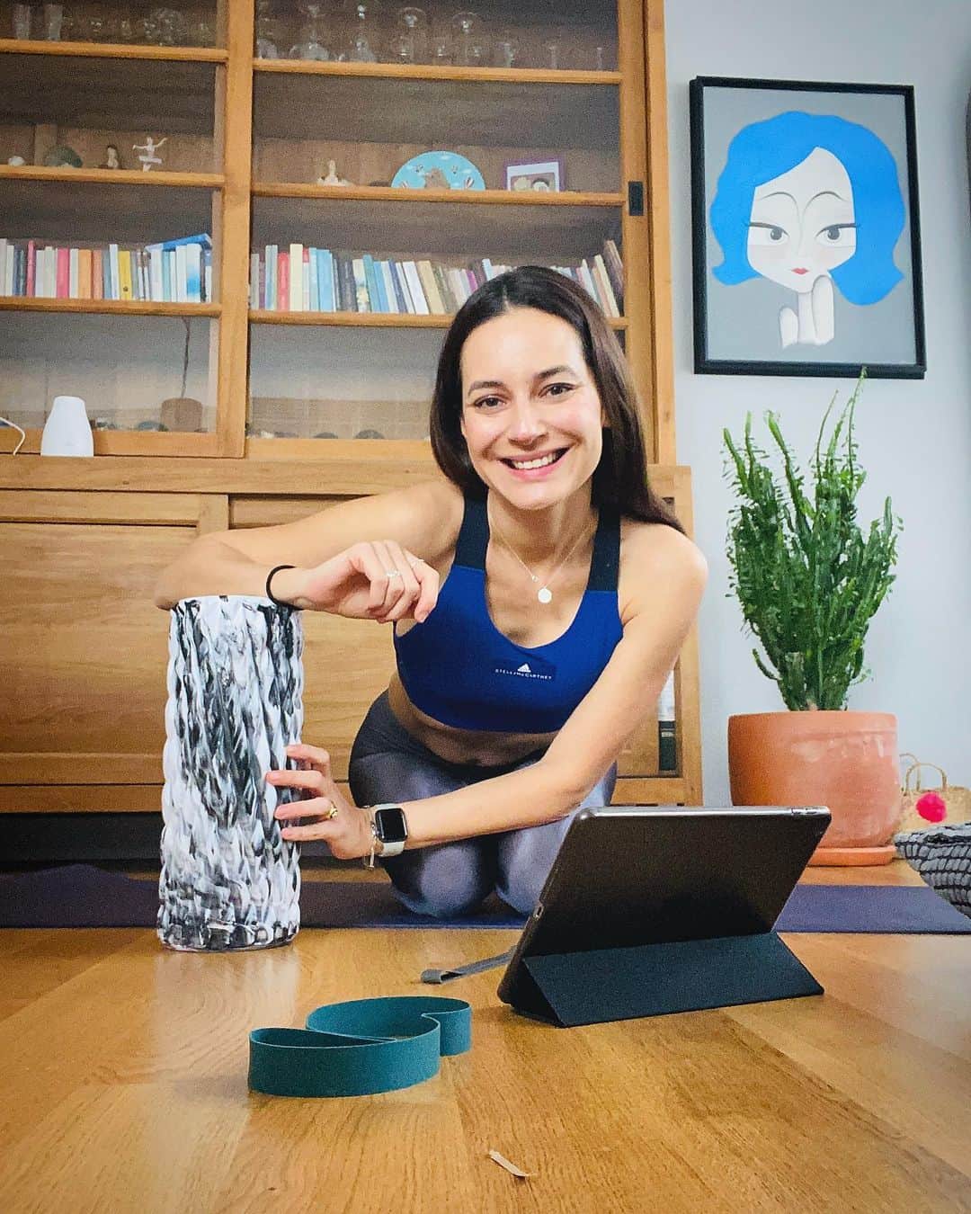 のインスタグラム：「Yaşasın Hafta Sonu ile Turkcell Platinum müşterilerini her hafta farklı markada kaçırılmaz ayrıcalıklar bekliyor. Bu dunyaya siz de davetlisiniz. Hemen Turkcell Platinum uygulamasını indirin #platinumileyaşasınhaftasonu keyfini yaşayın!  @TurkcellPlatinum ve #PlatinumYasasinHaftasonu」