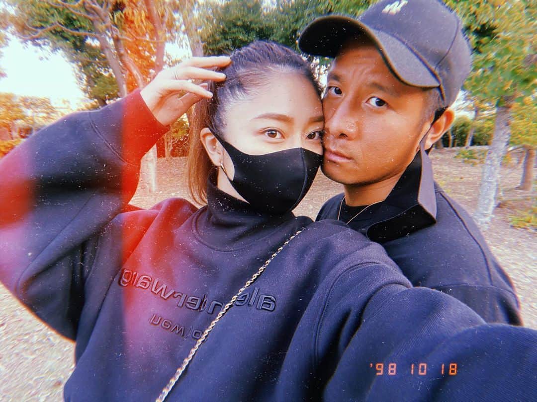 七菜香のインスタグラム
